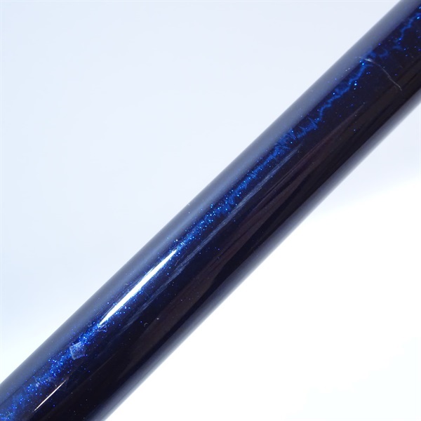 １４オシアジガーインフィニティＢ６５３